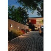  CISPO SOLAIRE Projecteur sur P 