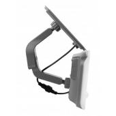  CISPO SOLAIRE Projecteur sur P 