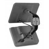  CISPO SOLAIRE Projecteur sur P 