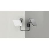  CISPO SOLAIRE Projecteur sur P 