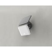  CISPO SOLAIRE Projecteur sur P 