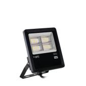  Projecteur TWISTER 4 TUYA LED 