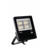  TWISTER 4 TUYA Projecteur LED 