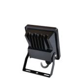  Projecteur TWISTER 4 TUYA LED 