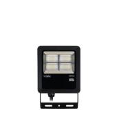  Projecteur TWISTER 4 TUYA LED 