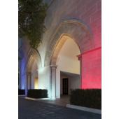  Projecteur TWISTER 4 TUYA LED 