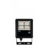  TWISTER 4 TUYA Projecteur LED 