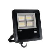  Projecteur TWISTER 4 TUYA LED 