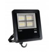  TWISTER 4 TUYA Projecteur LED 