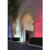  TWISTER 4 TUYA Projecteur LED 