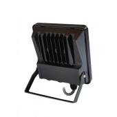  TWISTER 4 TUYA Projecteur LED 