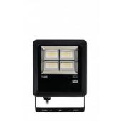  TWISTER 4 TUYA Projecteur LED 