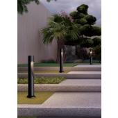  MAYA Borne 3000K 15W 1020lm 50 