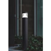  LANA - Borne ext. LED 3000K 12 