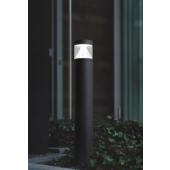  LANA Borne 3000K 12W 800lm 500 