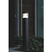  LANA - Borne ext. LED 3000K 12 