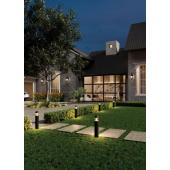  ARIA Borne 3000K 25W 1600lm 50 