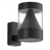  LANA Applique Dco 3000K 12W 8 