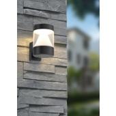  LANA Applique Dco 3000K 12W 8 