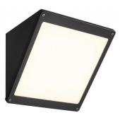  LILA Applique Dco rectangulai 