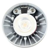  BOKEN - Proj. Rail 3 all.023, 