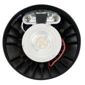  BOKEN - Proj. Rail 3 all.023, 