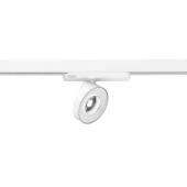  BOKEN - Proj. Rail 3 all.023 b 