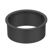  Rallonge pour r�duction de fai 