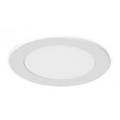  LOKI Encastr rond CCT 2700/30 