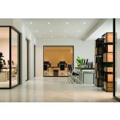  LOKI Encastr rond CCT 2700/30 