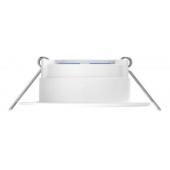  LOKI Encastr rond CCT 2700/30 