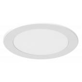  LOKI Encastr rond CCT 2700/30 