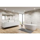  LOKI Encastr rond CCT 2700/30 