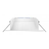  LOKI Encastr rond CCT 2700/30 