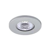  LUCIA 2 - Encastr� LED O26mm 4 