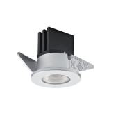  LUCIA 2 - Encastr� LED O26mm 4 