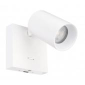  ELISE Liseuse Applique tableau 