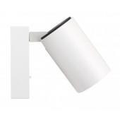  ELISE Liseuse Applique tableau 