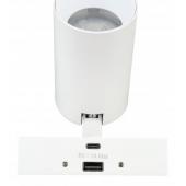  ELISE Liseuse Applique tableau 