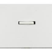  ELISE Liseuse Applique tableau 