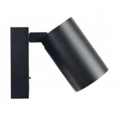  ELISE Liseuse Applique tableau 