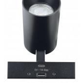  ELISE Liseuse Applique tableau 