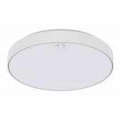  PIR300S Plafonnier rond CCT 30 