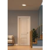  PIR300S Plafonnier rond CCT 30 