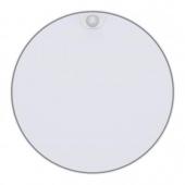  PIR300S Plafonnier rond CCT 30 