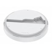  PIR300S Plafonnier rond CCT 30 