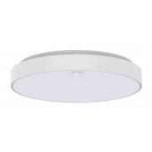  PIR300S Plafonnier rond CCT 30 