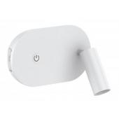  LYRA Liseuse Applique tableau 