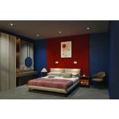  LYRA Liseuse Applique tableau 