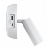  LYRA Liseuse Applique tableau 